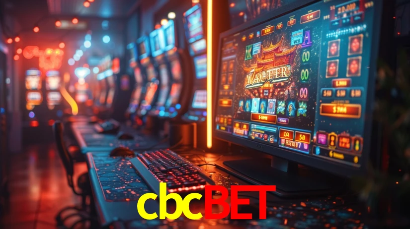 cbcbet