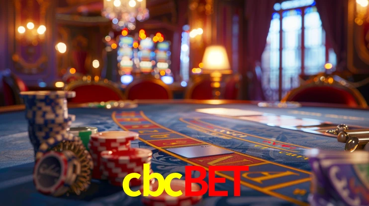 Secure Login cbcbet
