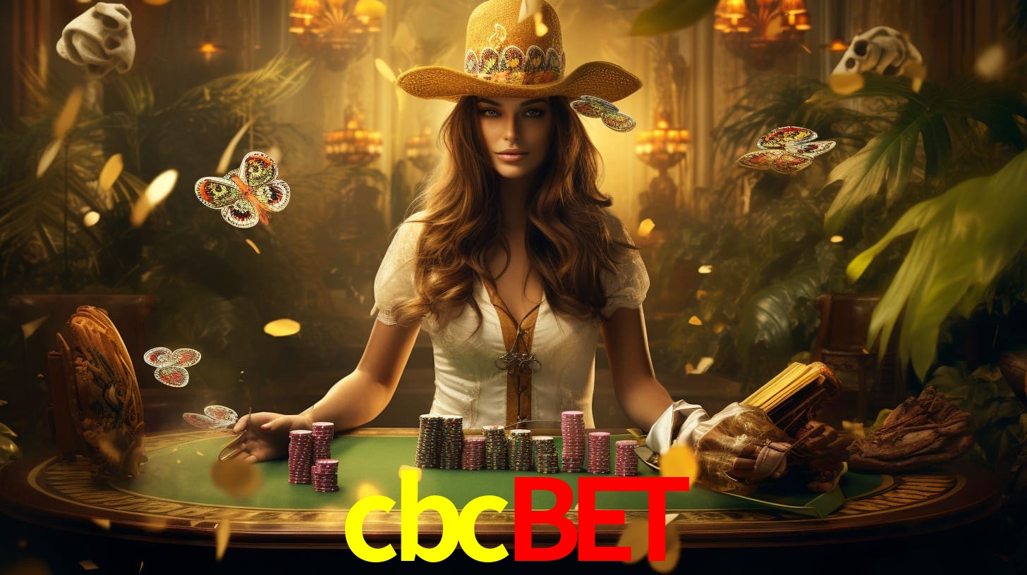 Aviator Game cbcbet