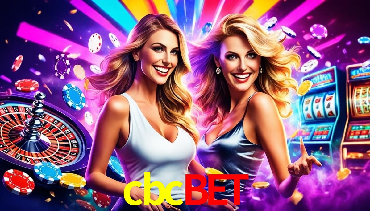 cassino cbcbet