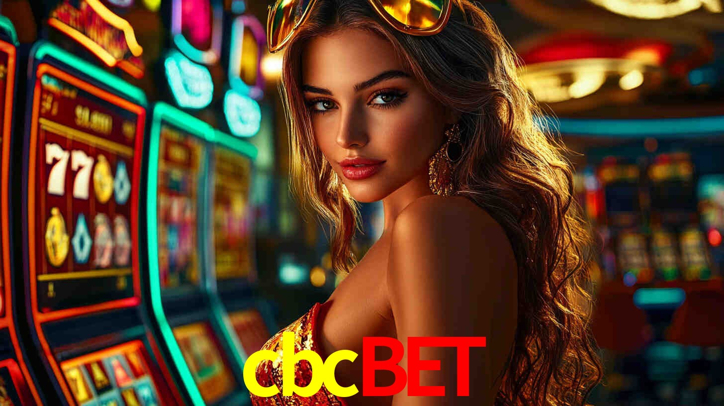 Tournaments cbcbet