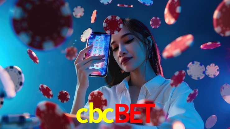 Explorando a Categoria de Eventos em Apostas na cbcbet