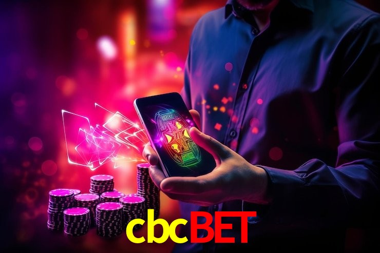 Interface Premium cbcbet