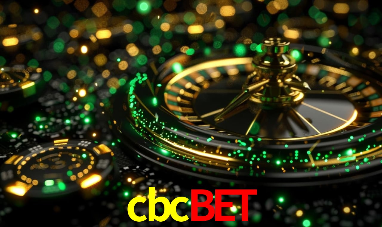 Promoções Sazonais cbcbet