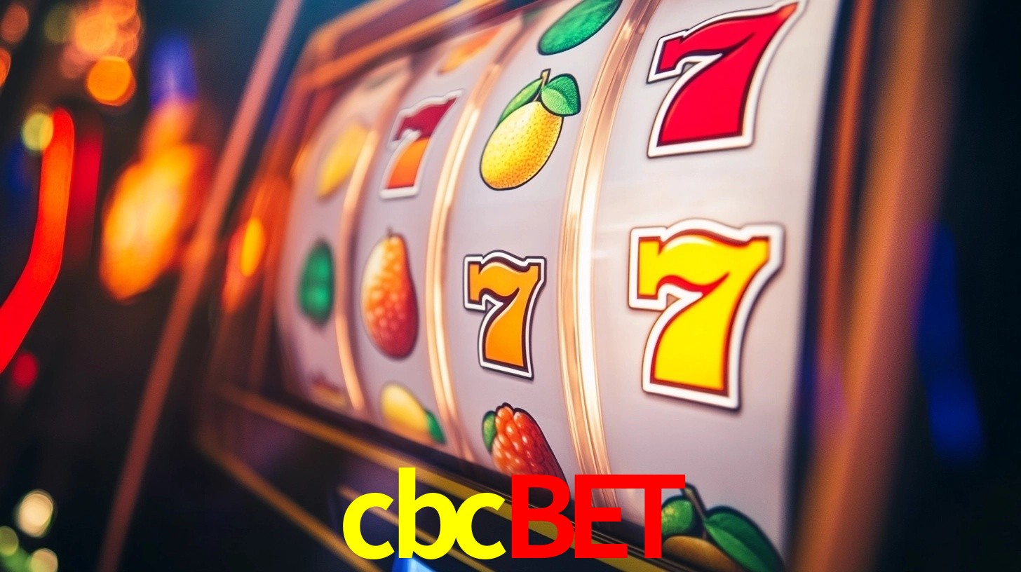 Instant EasyPaisa cbcbet