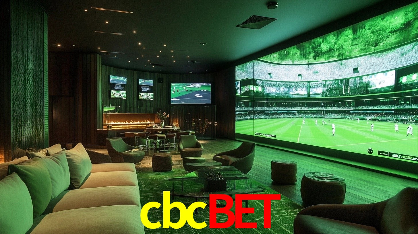 Cbc bet casino