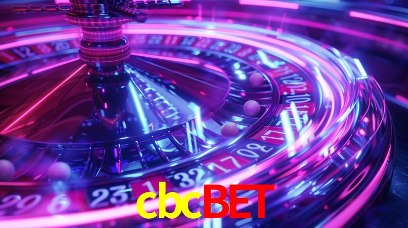 Descubra a Essência do cbcbet: Nossa História e Compromissos