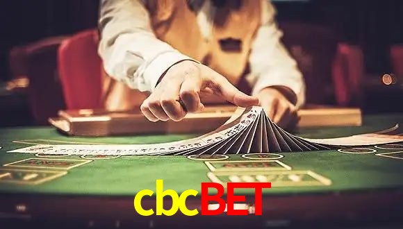 Football Betting cbcbet