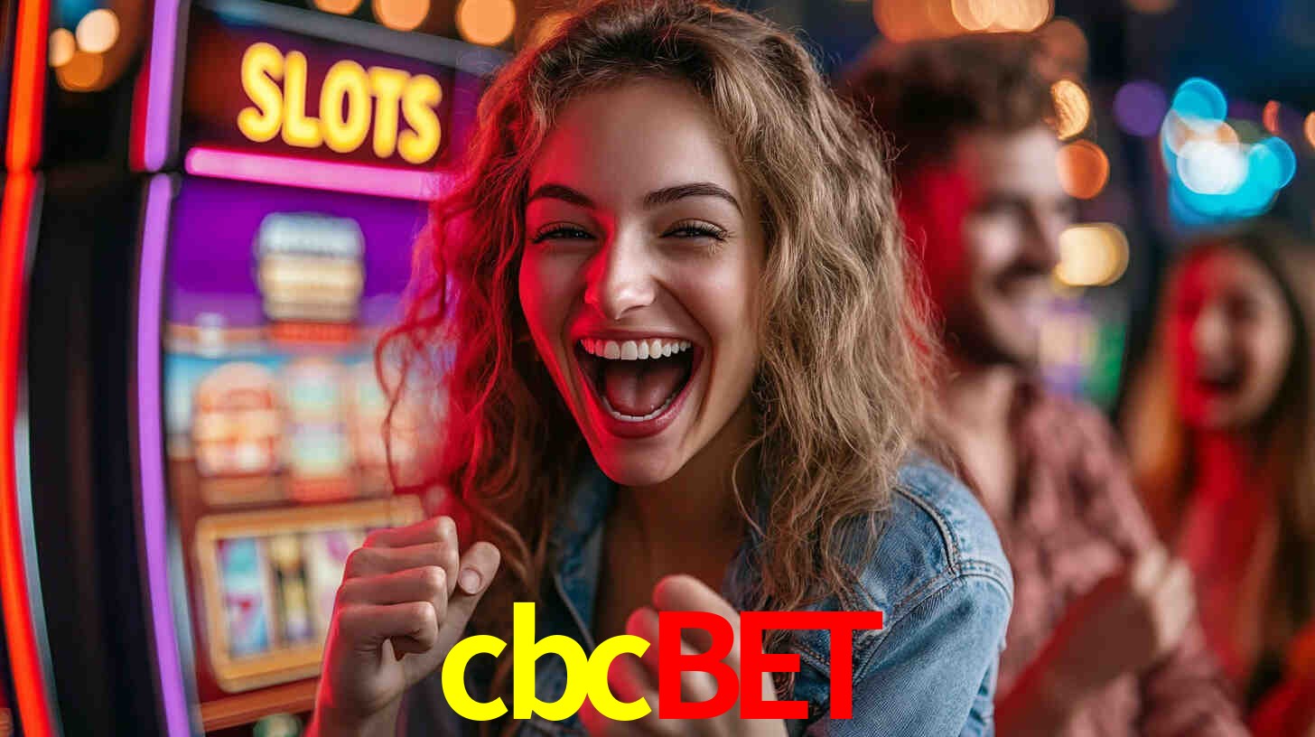 Apostas Esportivas na cbcbet: Um Guia Completo
