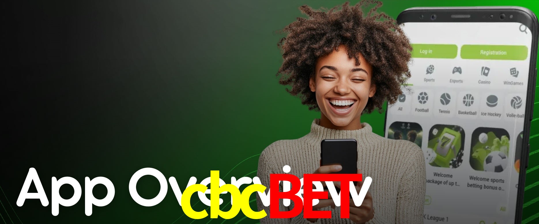 Seasonal Promotions cbcbet