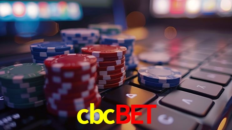 Casino Ao Vivo cbcbet