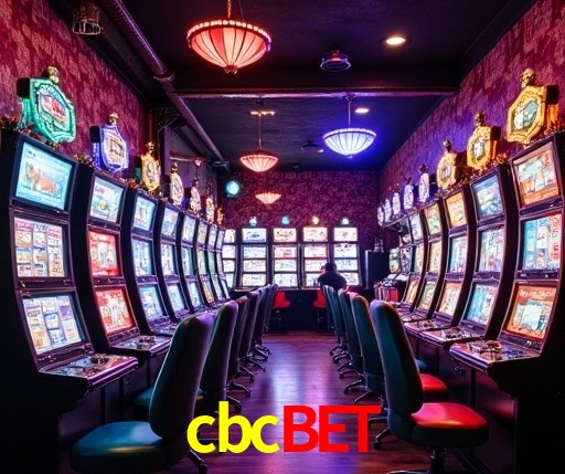 Especiais de Fim de Semana cbcbet