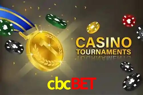 cbcbet,Cbc bet casino