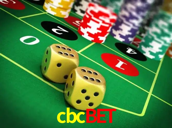 Welcome Bonus cbcbet