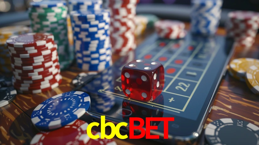 Cbc bet login