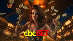 Bonus Features cbcbet