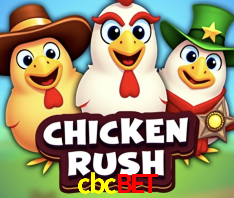 API Integration cbcbet