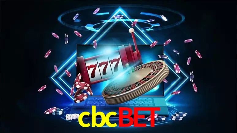 Estatísticas do Jogo cbcbet