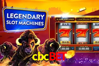 Desvendando o Mundo dos Jogos Virtuais na cbcbet