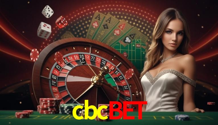 Quick Registration cbcbet