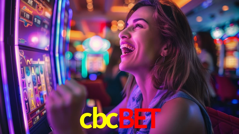 cbcbet,Cbc bet casino