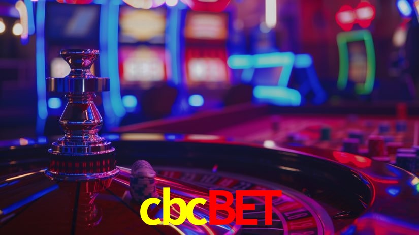 cbcbet,Cbc bet casino