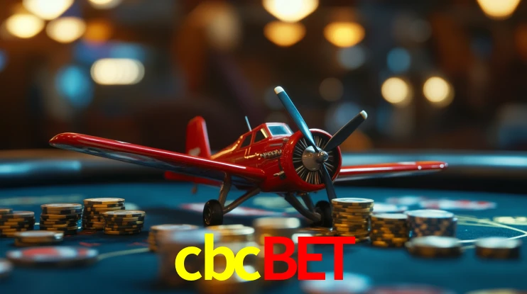 Game Providers cbcbet