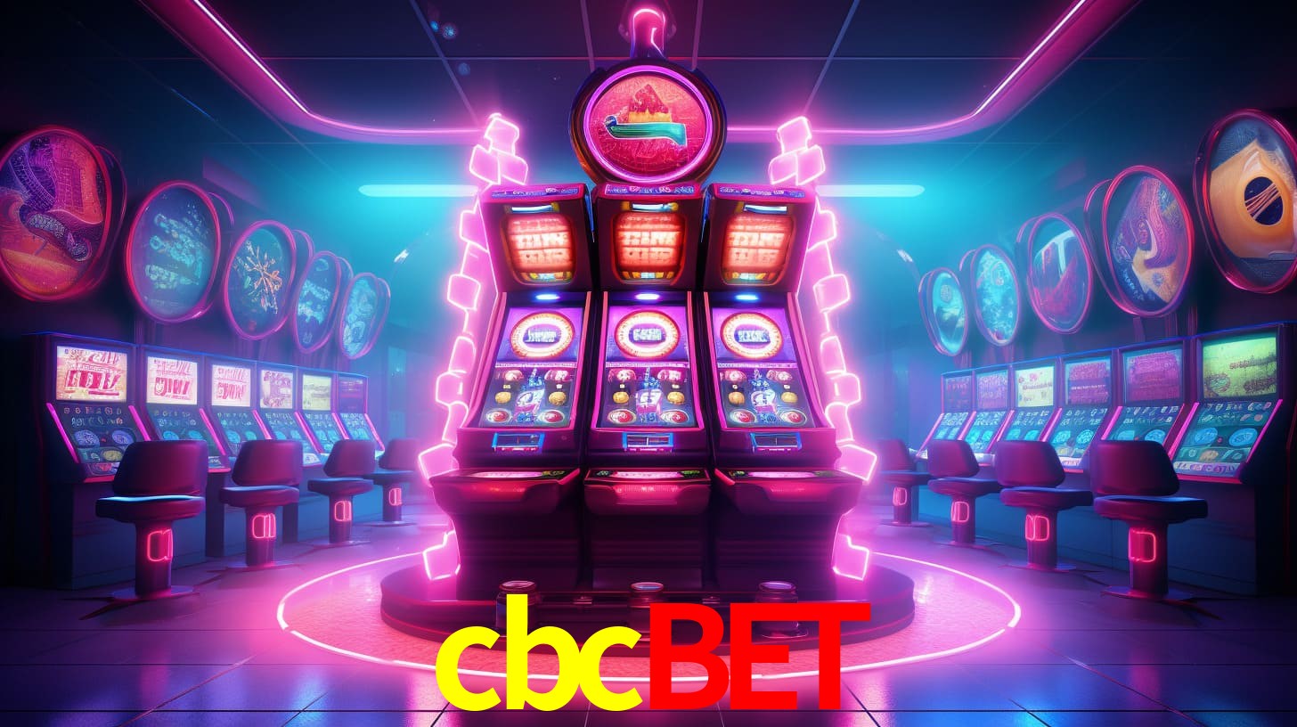 cbcbet,Cbc bet casino