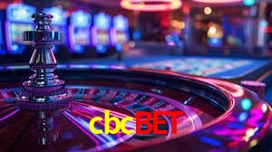 Jogo Aviator cbcbet