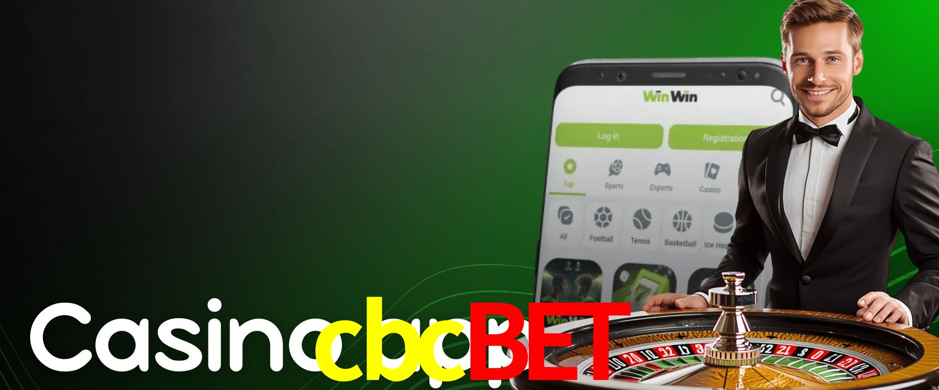 Weekend Specials cbcbet