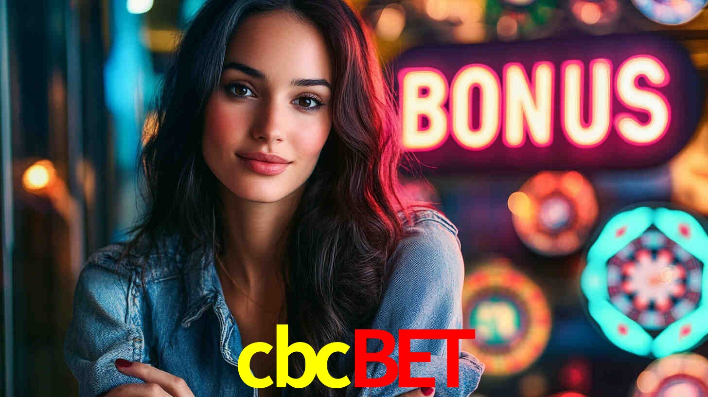 cbcbet: Seu Especialista em Apostas Esportivas Brasileiras