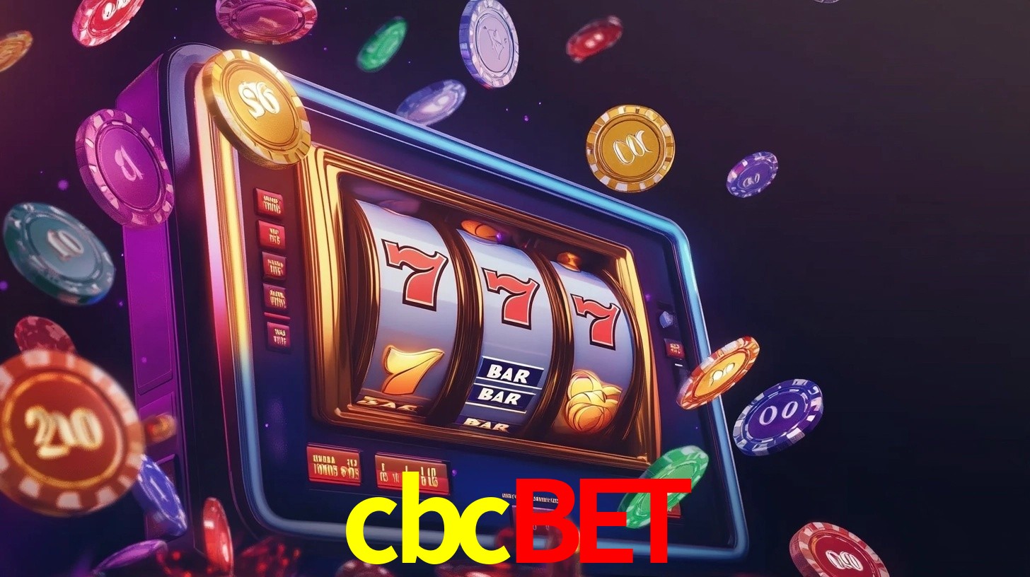 Live Casino cbcbet