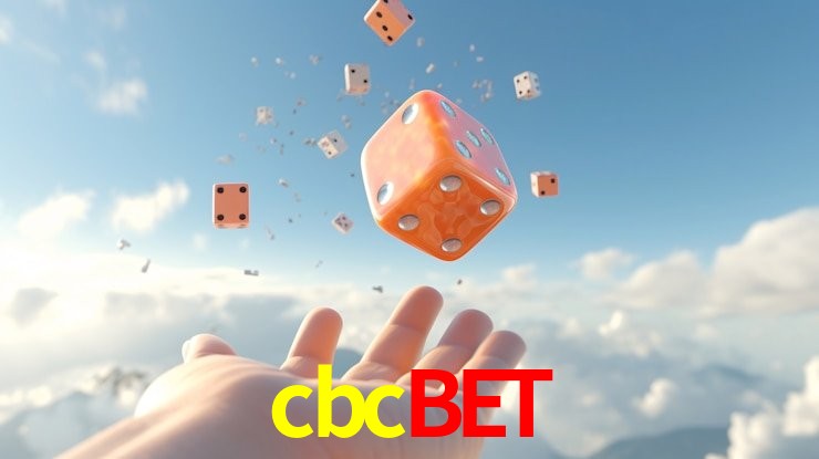 Basketball Betting cbcbet