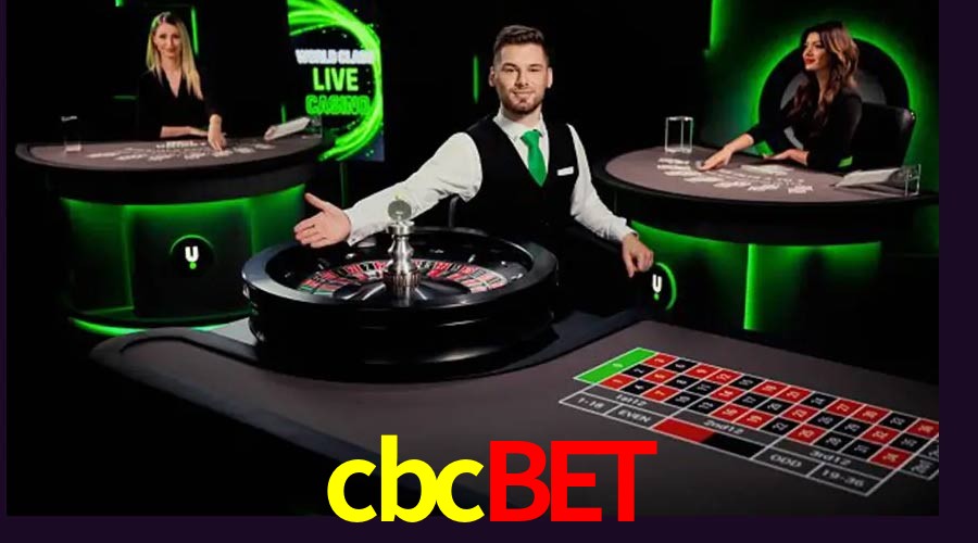 Platform Technology cbcbet
