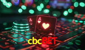 Jogo Spaceman cbcbet