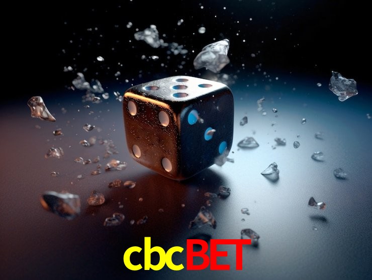 Sistemas de Segurança cbcbet