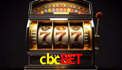 Apostas Esportivas na cbcbet: Um Guia Completo
