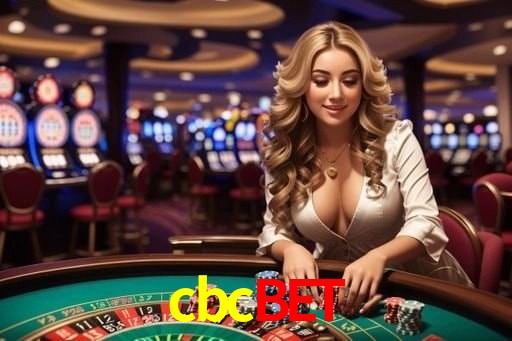 Tennis Betting cbcbet